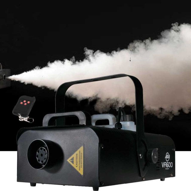 Μηχανή-καπνού-1600W