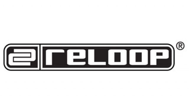 RELOOP_LOGO