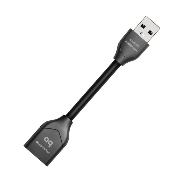 Audioquest-DragonTail-USB-Extender.J