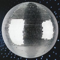 DiscoBall50.J4