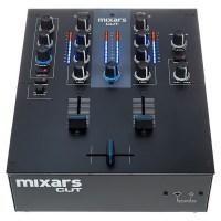 Mixars_front.J