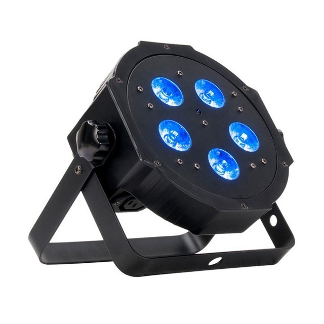 adj_mega_hex_par_01_opt