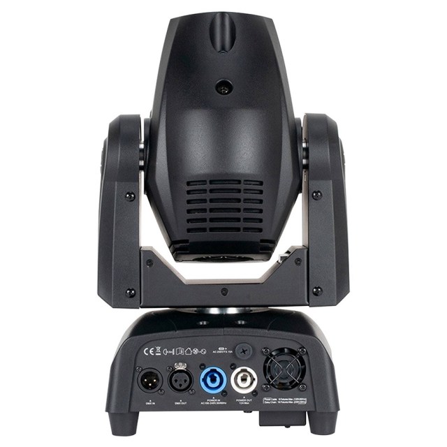 american-dj-focus-spot-2x-100w-led-moving-head-with-additional-3w-ultraviolet-led-174