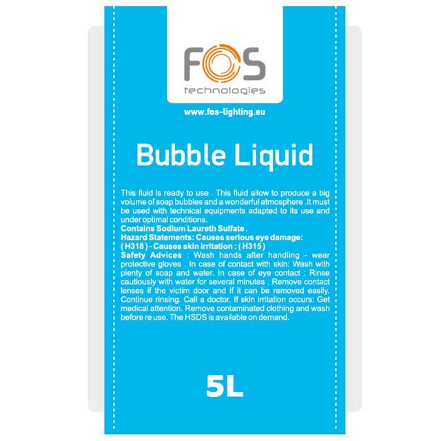 bubble-liquid-5l