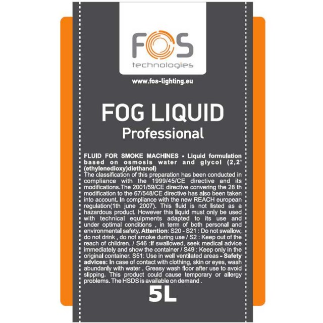 fog-liquid-professional-5l