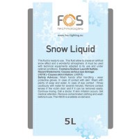 snow-liquid-5l